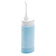 Ирригаторы Panasonic купить в интернет-магазине Ирригатор.ру